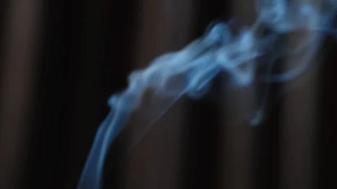 5d710ad7724a266d5aaf9f37 Stock Footage 124202510