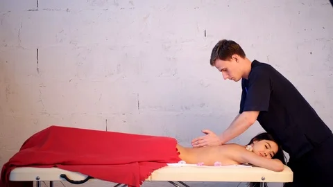 5d710b65724a266d5aafa056 Stock Footage 124202916