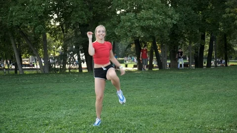 5d722b9c724a266d5ab2188c Stock Footage 115780432