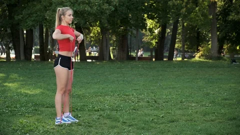 5d7232ce724a266d5ab2234d Stock Footage 115780717