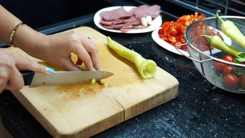 5d868a2f06113e3be5d95928 Stock Footage 116765988