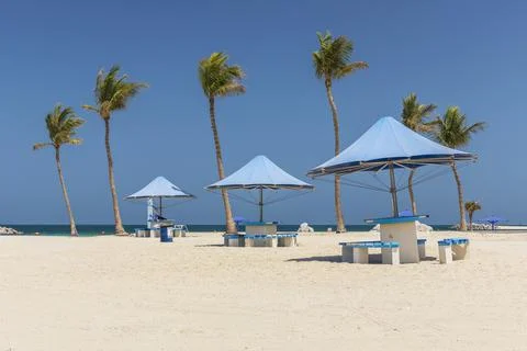 5D8A7398 Stock Photos