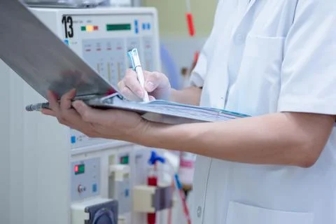 5DIV3811 Stock Photos