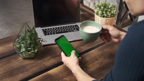 5e1e384ddbcfc35d1f158537 Stock Footage 122940453