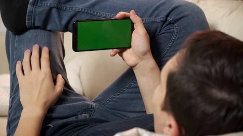 5e1e424ddbcfc35d1f15ab48 Stock Footage 122940082