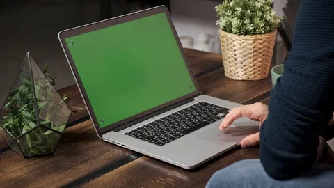 5e1e581bdbcfc35d1f161188 Stock Footage 122940266