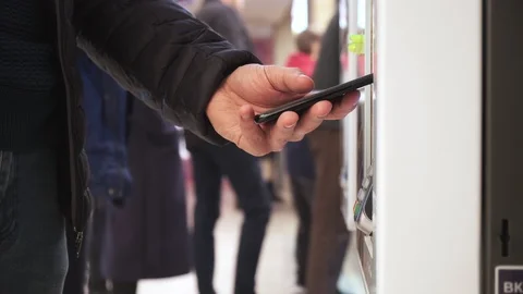 5e2082c19de3e24adfba6a51 Stock Footage 127241936