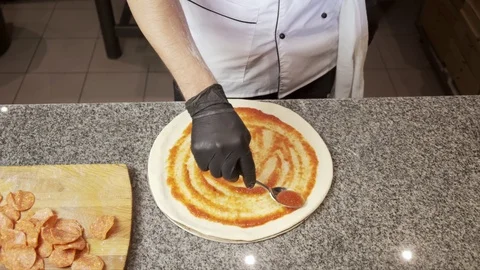 5e21f07c9de3e24adfbda4c7 Stock Footage 124118194