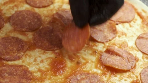 5e2208689de3e24adfbde0c3 Stock Footage 124116699