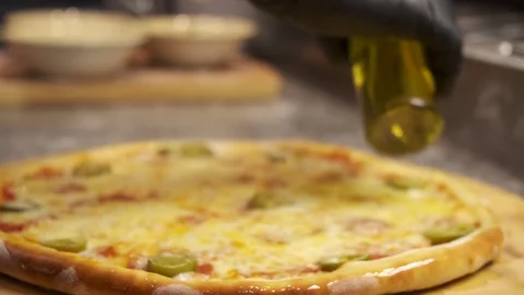 5e22254f9de3e24adfbe2389 Stock Footage 124115000