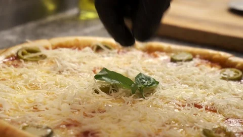 5e222acc9de3e24adfbe308a Stock Footage 124116182