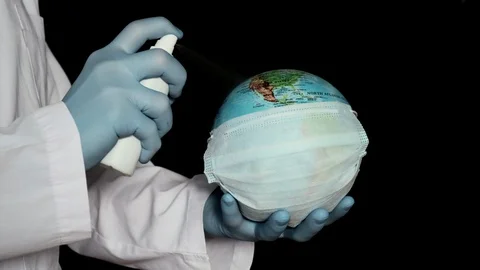 5e92b6b4d9b96b01dd6d3d02 Stock Footage 128224056