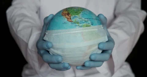 5e92b7ded9b96b01dd6d4106 Stock Footage 129067804