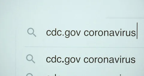 5e92bc74d9b96b01dd6d51b1 Stock Footage 128225372