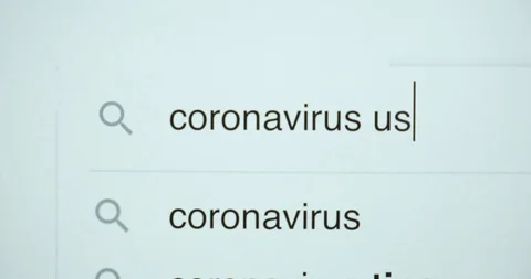 5e92bccbd9b96b01dd6d5331 Stock Footage 128224392