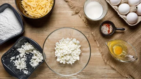 5ecda4f07e4bd862be425136 Stock Footage 131179911