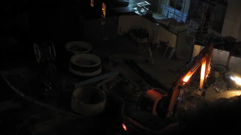 5f0566d10e9b075b32aae07c Stock Footage 141263493