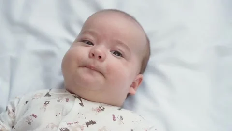 5f21d247de1fc72420aaeacf Stock Footage 136812194