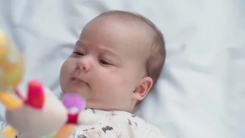 5f21d25dde1fc72420aaeb67 Stock Footage 137103060