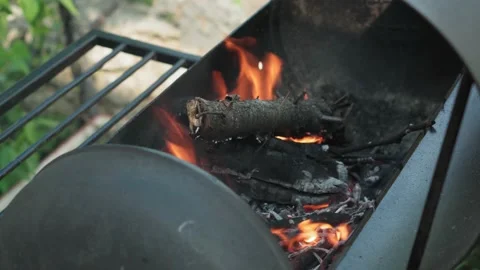 5f21d269de1fc72420aaeba6 Video stock 137656240