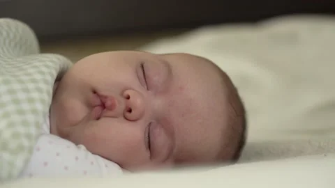 5f21d304de1fc72420aaf01f Stock Footage 137102028