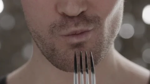 5f75c8afc3126a54b3874036 Stock Footage 143183838