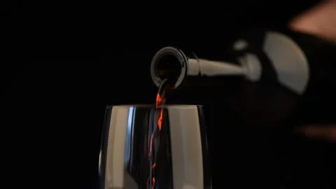 5f9bf65c98d98a01c93ce54e Stock Footage 142202541