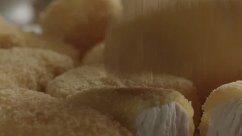 5fae7e45ee58a347c2c3e980 Stock-Footage 143522694