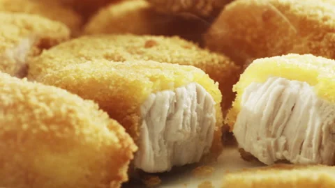 5fae7f4aee58a347c2c3f23c Stock Footage 143522657