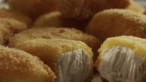 5fae7f5dee58a347c2c3f28d Stock Footage 143522741