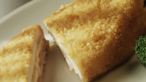 5fae7f7dee58a347c2c3f3b0 Stock Footage 143562233