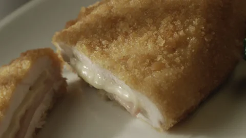 5fae7f99ee58a347c2c3f43e Stock Footage 143561999