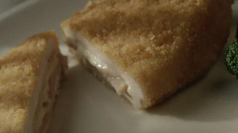 5fae7fb4ee58a347c2c3f4a9 Stock Footage 143561902