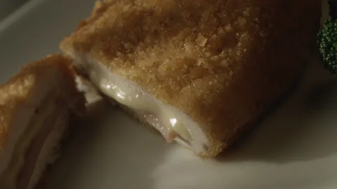 5fae7fe1ee58a347c2c3f599 Stock Footage 143561544