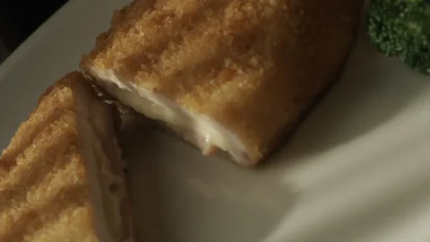 5fae7ffeee58a347c2c3f646 Stock Footage 143561734