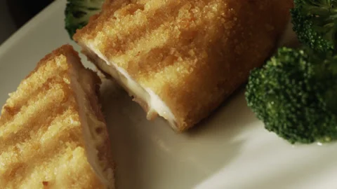 5fae8023ee58a347c2c3f707 Stock Footage 143560814