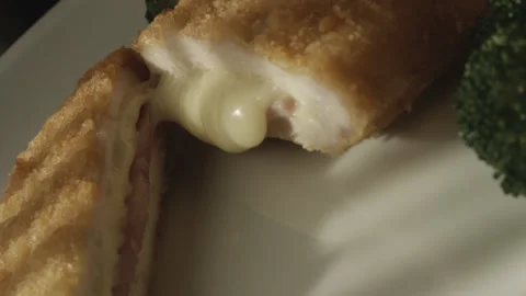 5fae805cee58a347c2c3f8b6 Stock Footage 143522780