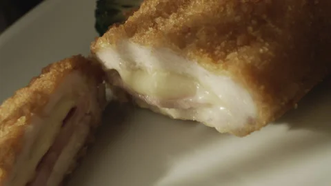 5fae80b4ee58a347c2c3faff Stock Footage 143561676