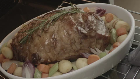 5fae810bee58a347c2c3fd22 Stock Footage 143522621