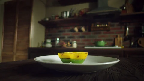 5fae81dbee58a347c2c4019d Stock-Footage 143522833