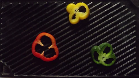 5fae8241ee58a347c2c404c2 Stock Footage 143522906