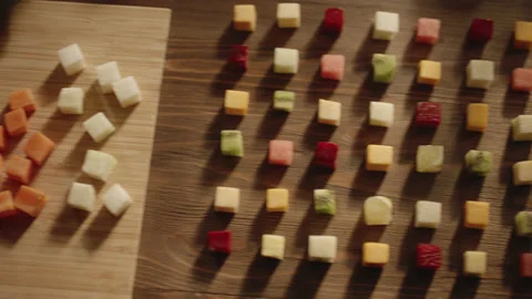 5fae829cee58a347c2c40959 Stock-Footage 143562495