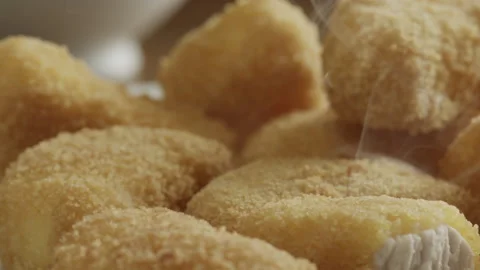 5fae8319ee58a347c2c40c7b Stock Footage 143522568