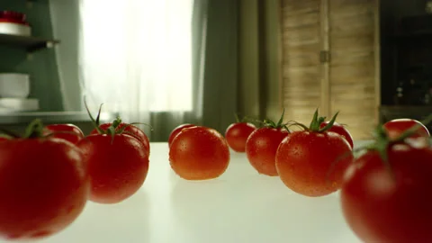 5fafefab3619e54e7a6f091b Stock Footage 143802837