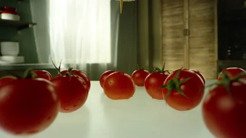 5faff0e43619e54e7a6f0da0 Stock Footage 143803027