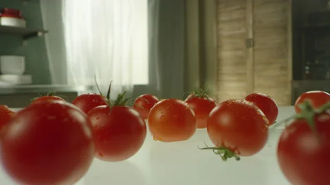 5faff1473619e54e7a6f1016 Stock-Footage 143820145