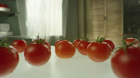 5faff1ba3619e54e7a6f1276 Stock Footage 143820294