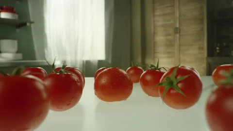 5faff41b3619e54e7a6f1c95 Stock Footage 143830013