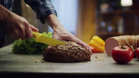 5faff4823619e54e7a6f1d3f Stock Footage 143802511