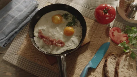 5faff5023619e54e7a6f1fbc Stock Footage 143802760